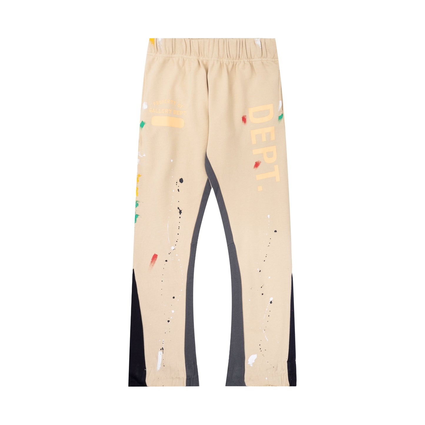 GALLERY DEPT  Neue Hosen
