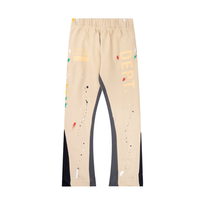 GALLERY DEPT  Neue Hosen