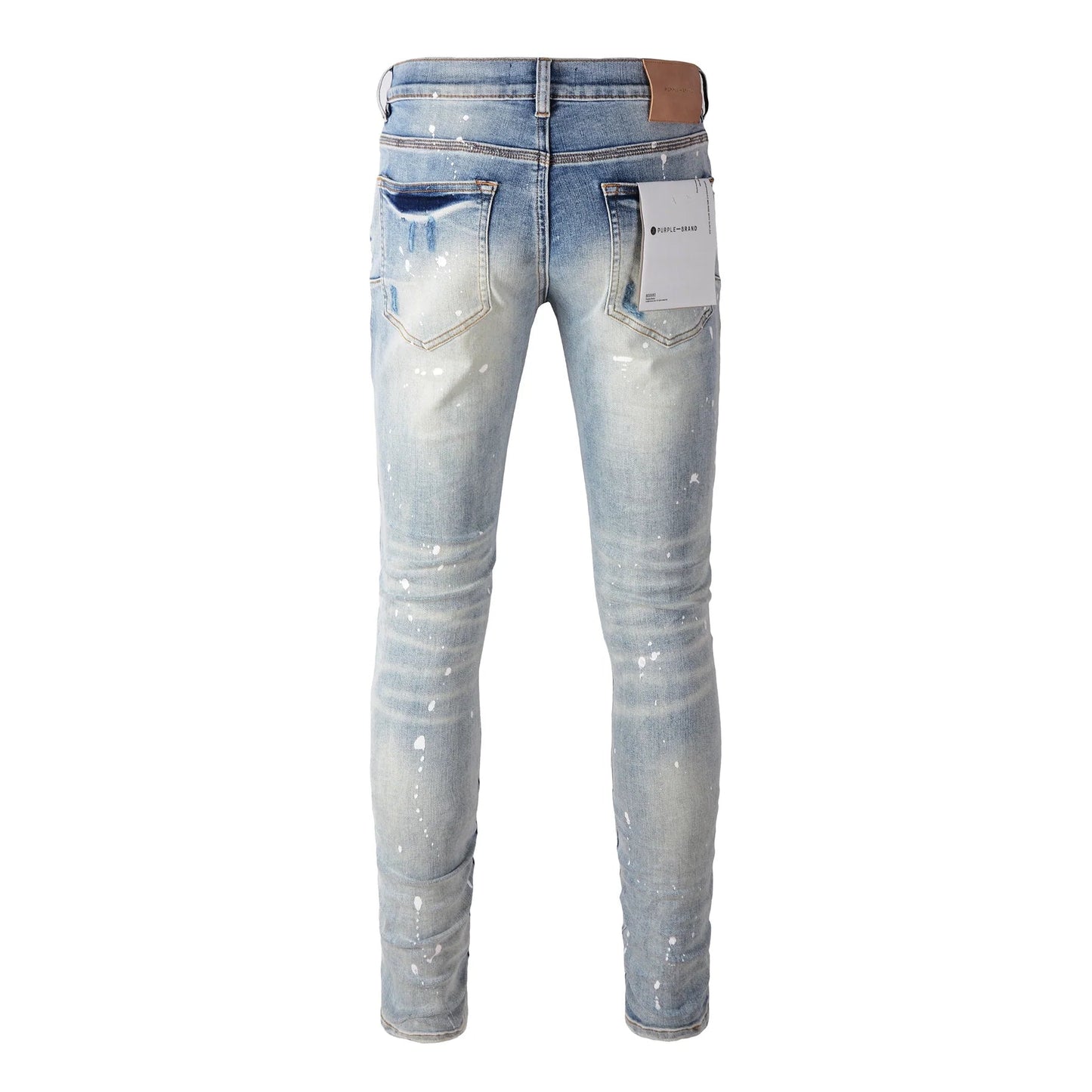 LILA JEANS 9003