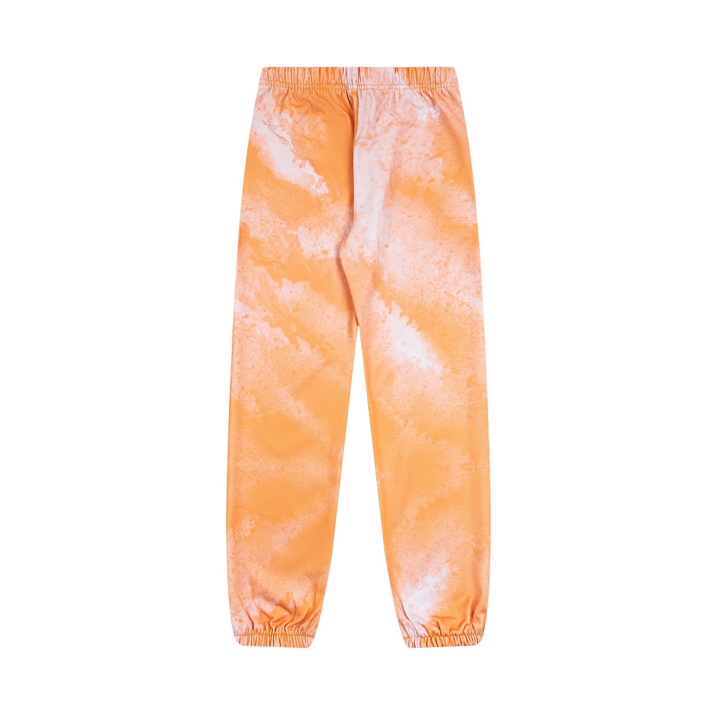 GALLERY DEPT Nouveaux Pantalons