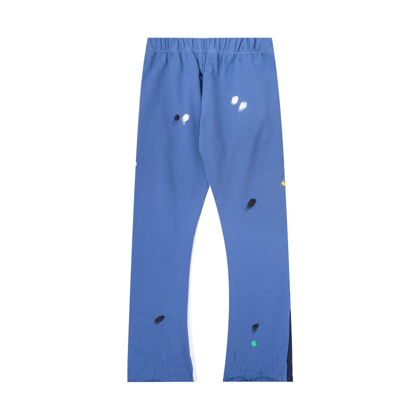 GALLERY DEPT  Neue Hosen