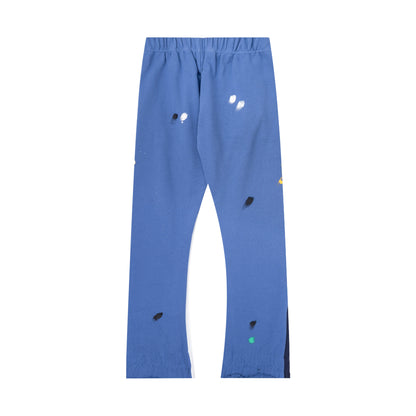 GALLERY DEPT  Neue Hosen