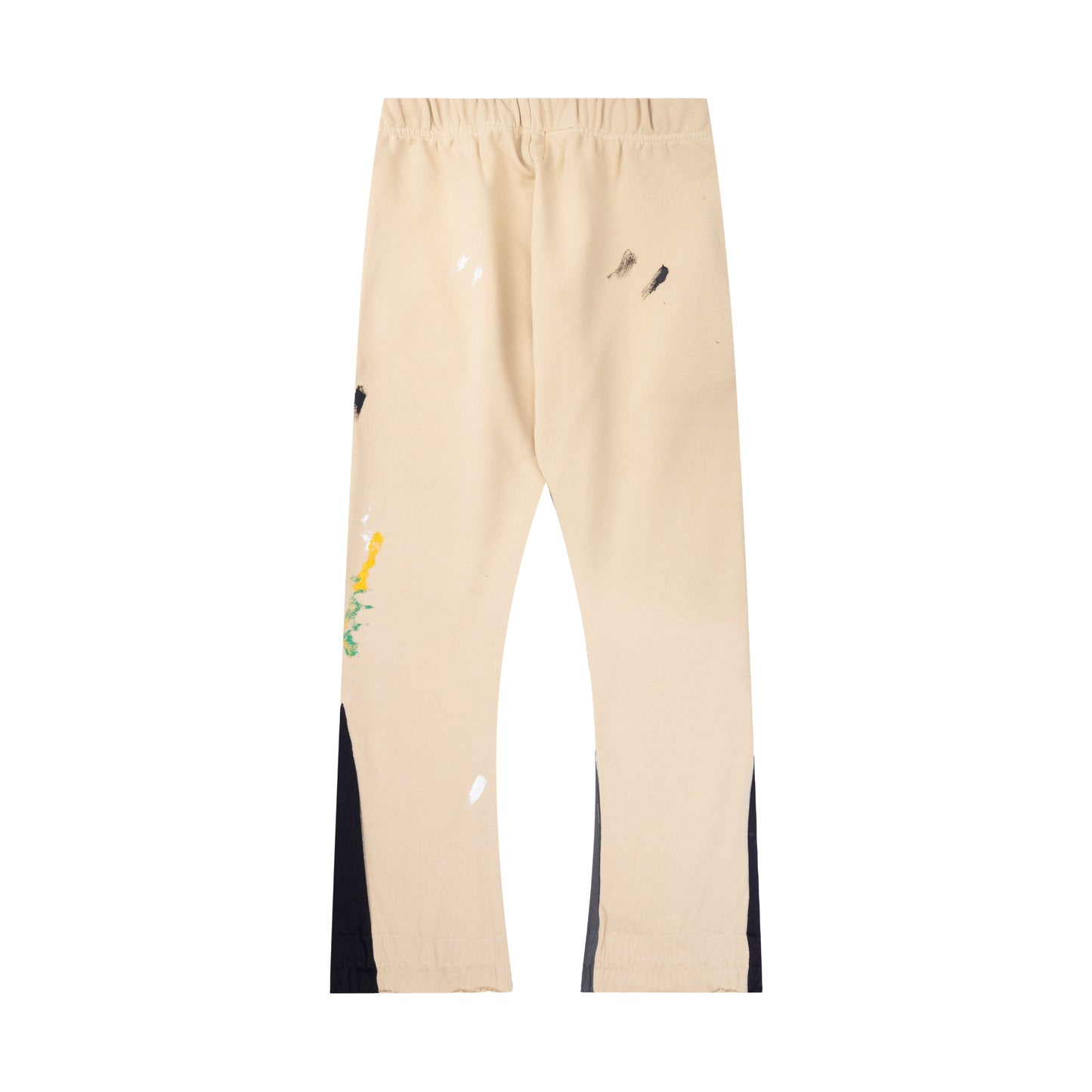 GALLERY DEPT  Neue Hosen