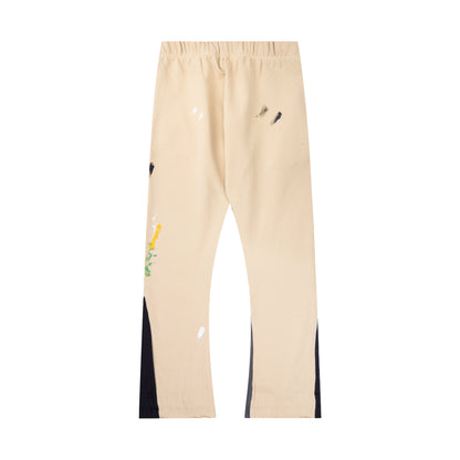 GALLERY DEPT  Neue Hosen
