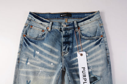LILA JEANS 9003