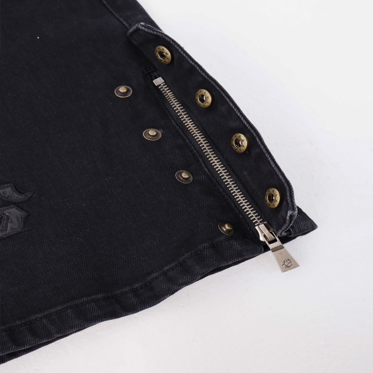 Hals- und Beinbruch NEW Pants 8218
