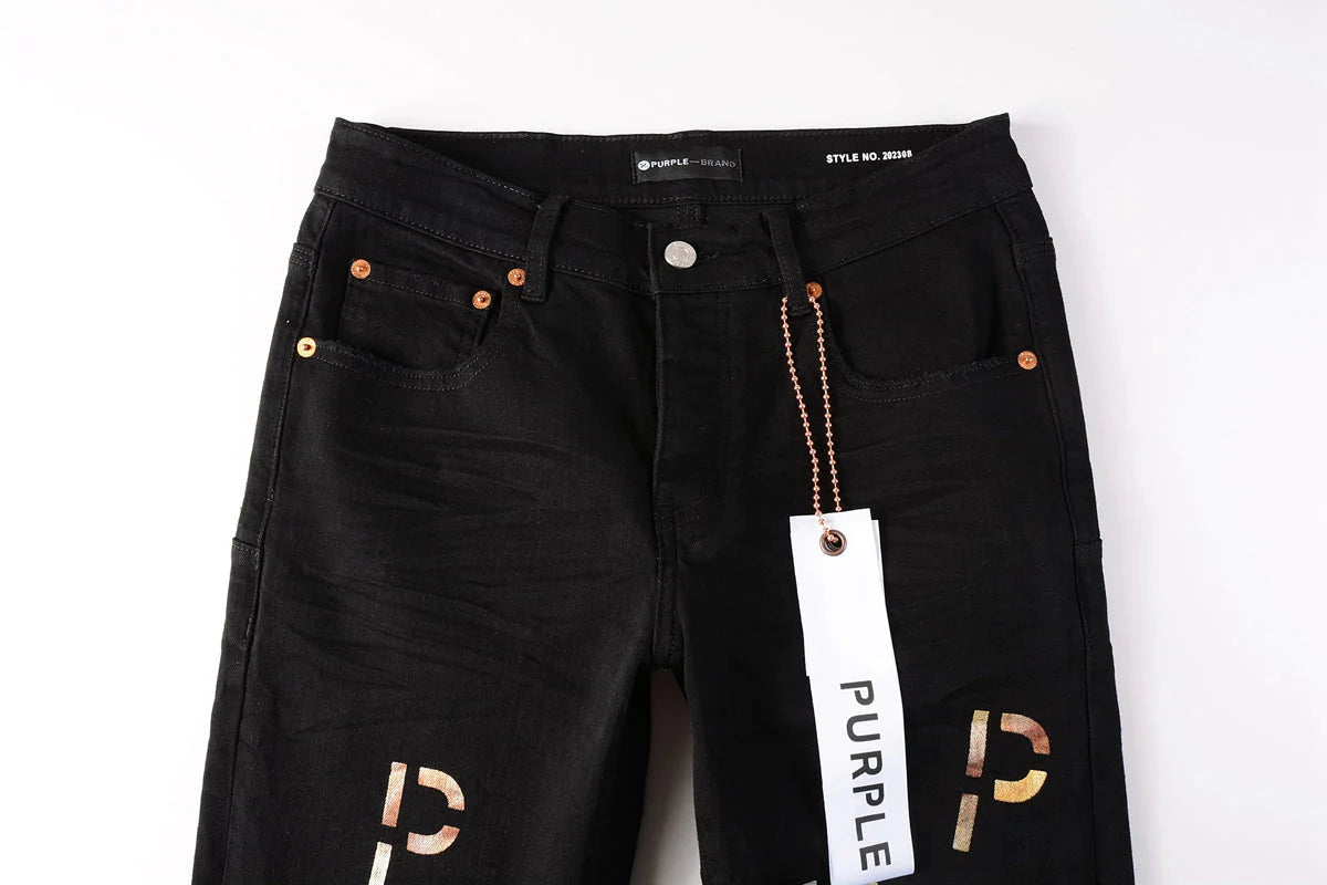 LILA JEANS 9008