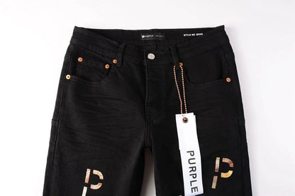 LILA JEANS 9008