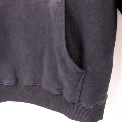 Lila neuer Hoodie 5967