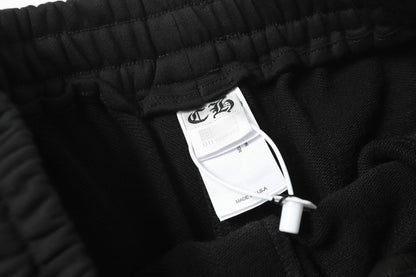Chrome Hearts Neue Shorts 2279