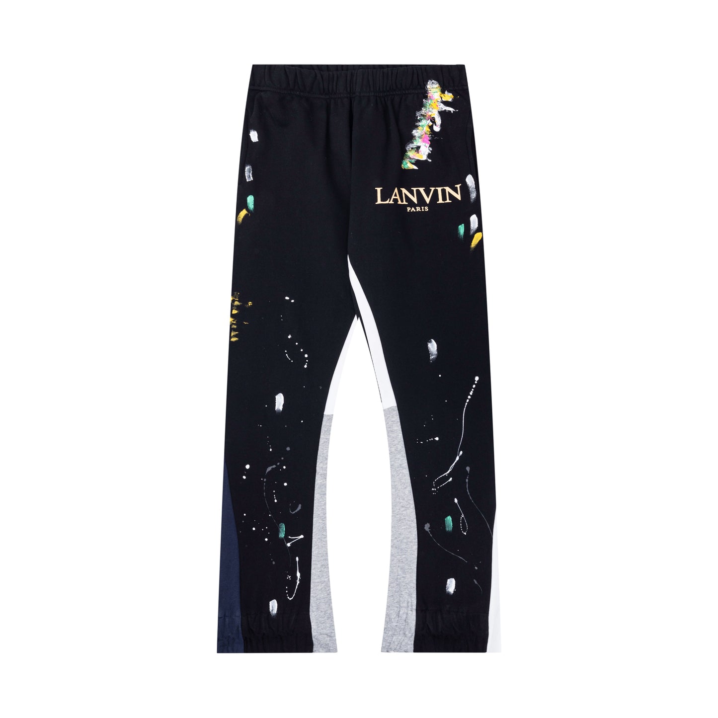 GALLERY DEPT  Neue Hosen