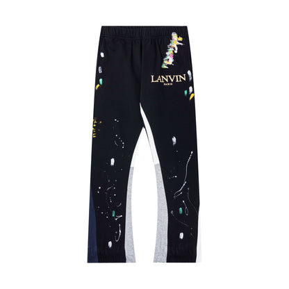 GALLERY DEPT  Neue Hosen