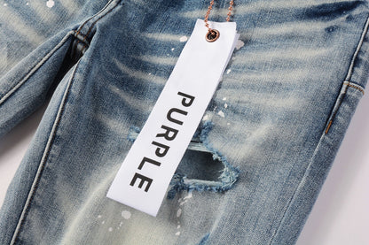 LILA JEANS 9003
