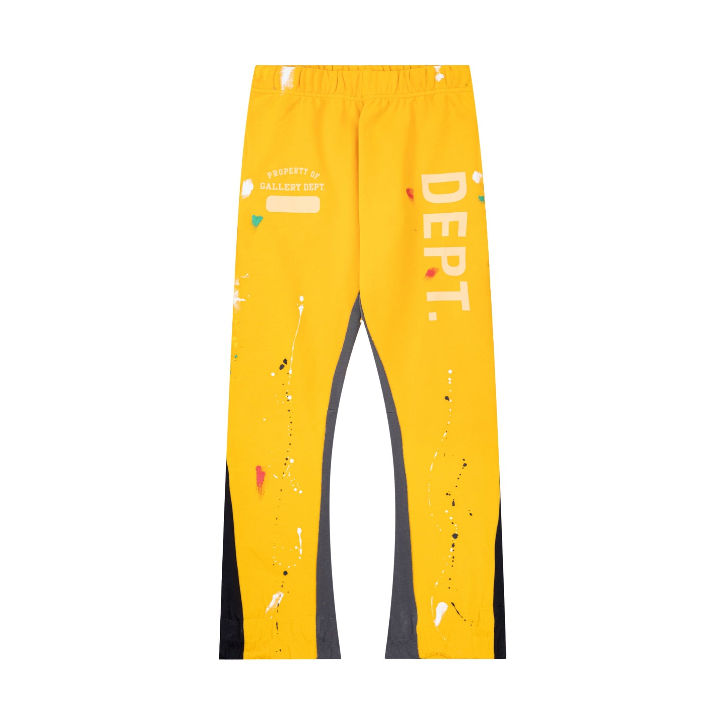 GALLERY DEPT  Neue Hosen