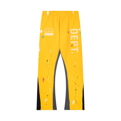 GALLERY DEPT  Neue Hosen