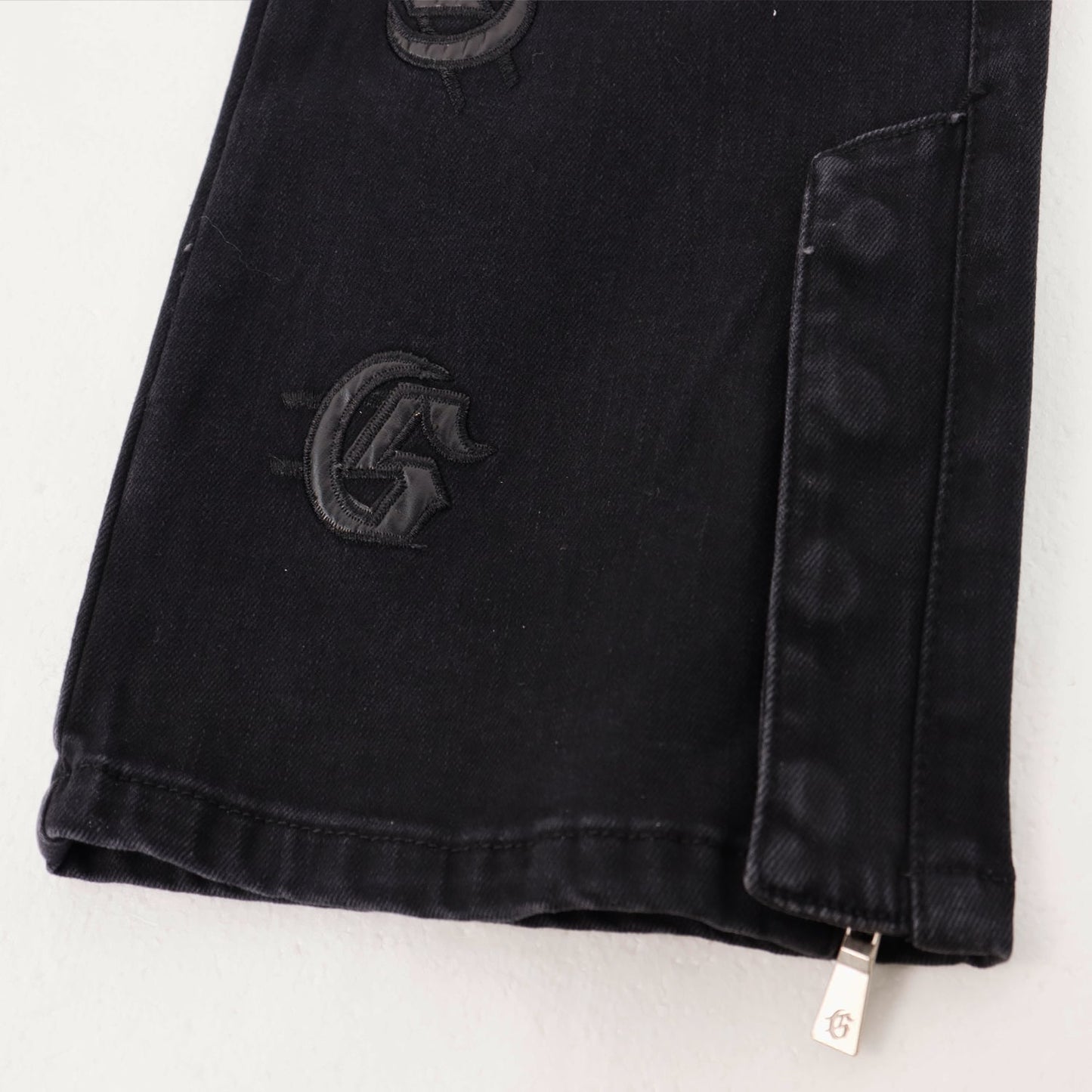 Hals- und Beinbruch NEW Pants 8218