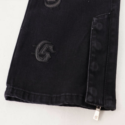 Hals- und Beinbruch NEW Pants 8218