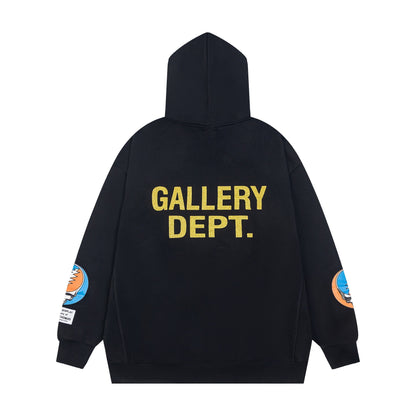 GALLERY DEPT  Neuer Hoodie