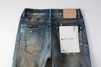 LILA JEANS 9012