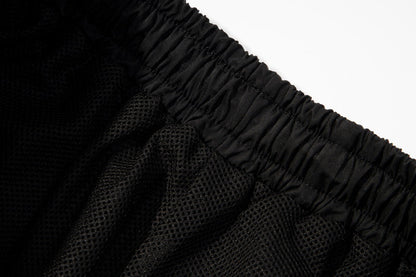 GALLERY DEPT  Neue Shorts G10