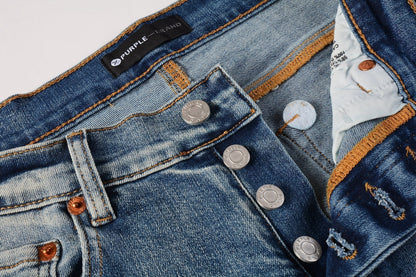 LILA JEANS 9003