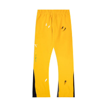 GALLERY DEPT  Neue Hosen