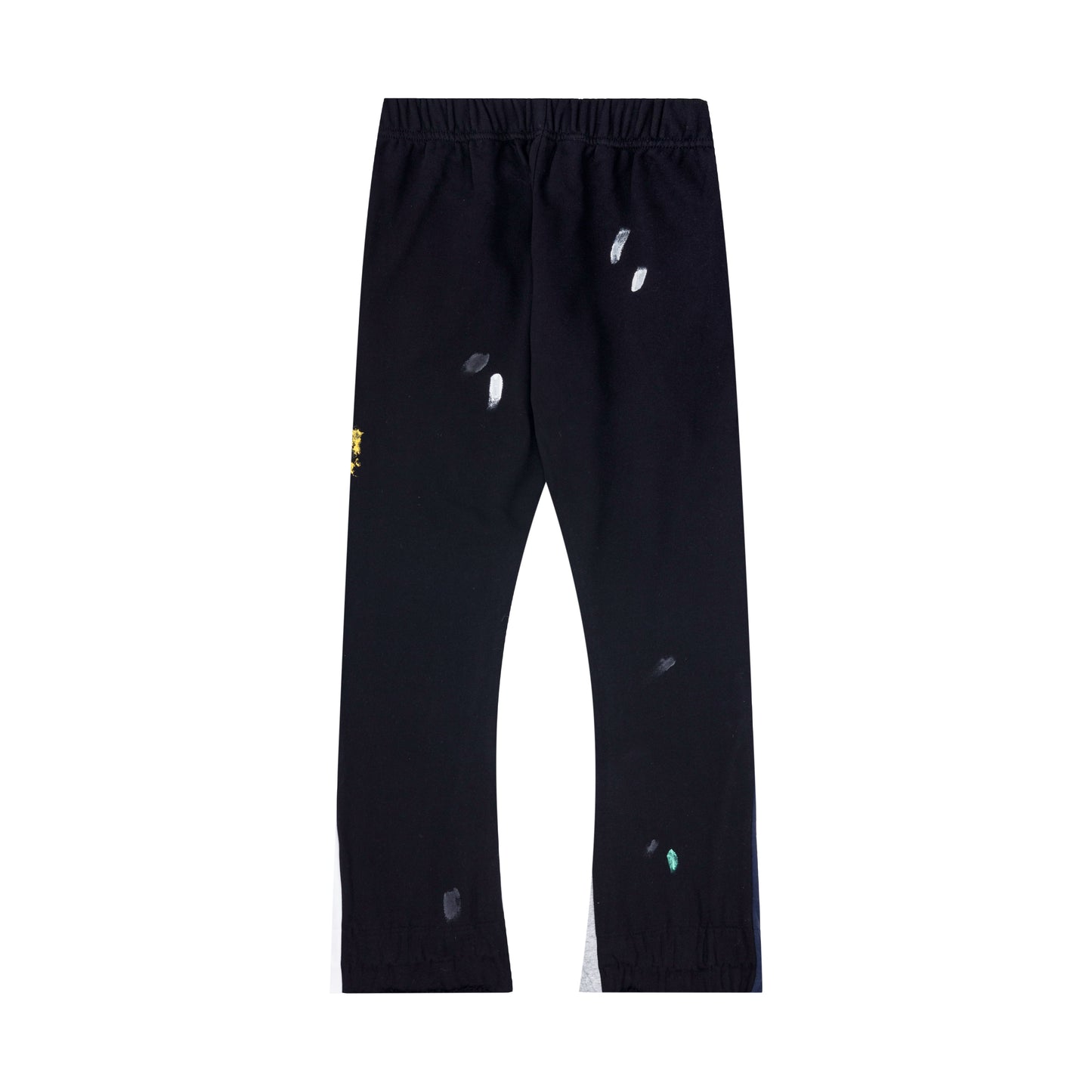 GALLERY DEPT  Neue Hosen