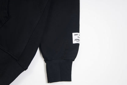 GALLERY DEPT  Neuer Hoodie