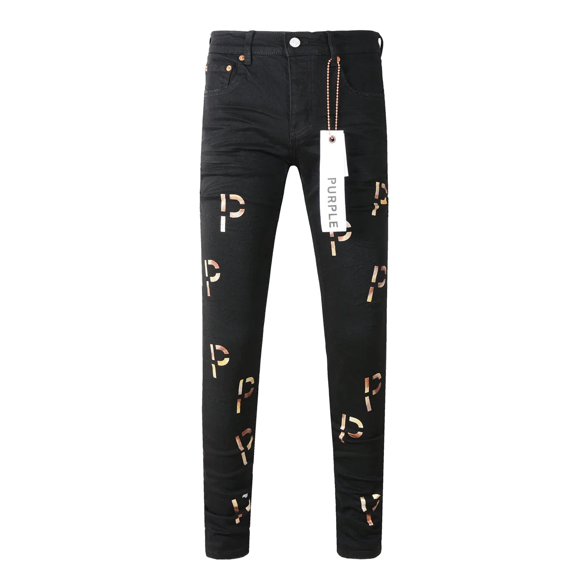 LILA JEANS 9008