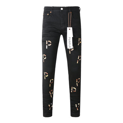 LILA JEANS 9008