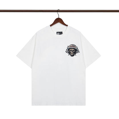 T-shirt Godspeed G21