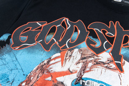 T-shirt Godspeed G19