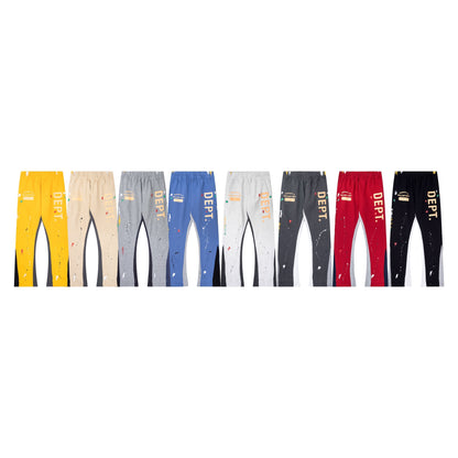 GALLERY DEPT  Neue Hosen