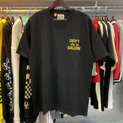 GALLERY DEPT Nouveau T-shirt