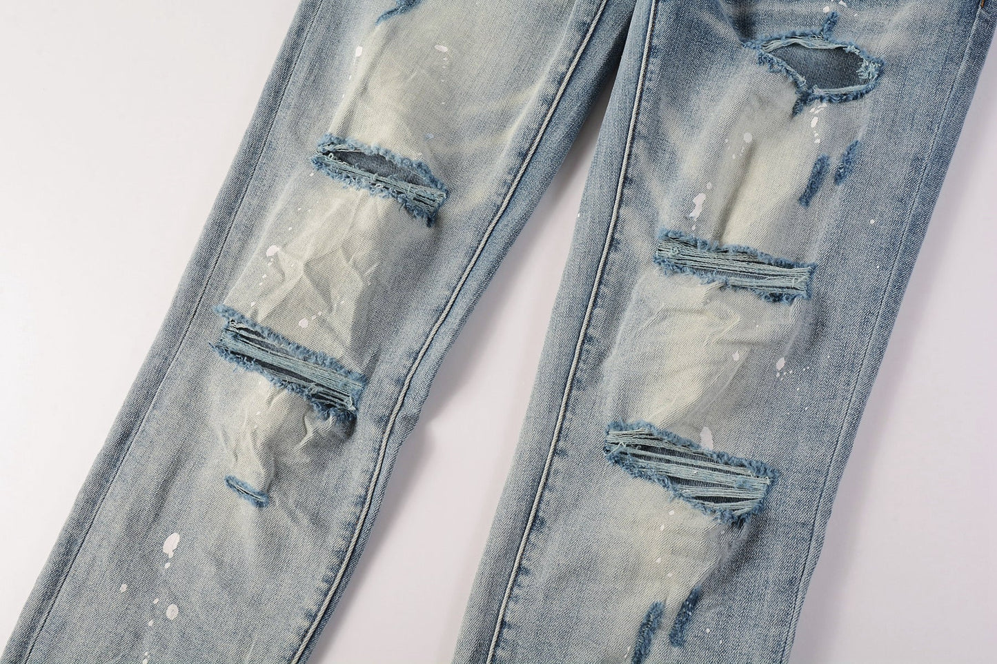 LILA JEANS 9003