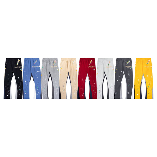 GALLERY DEPT  Neue Hosen