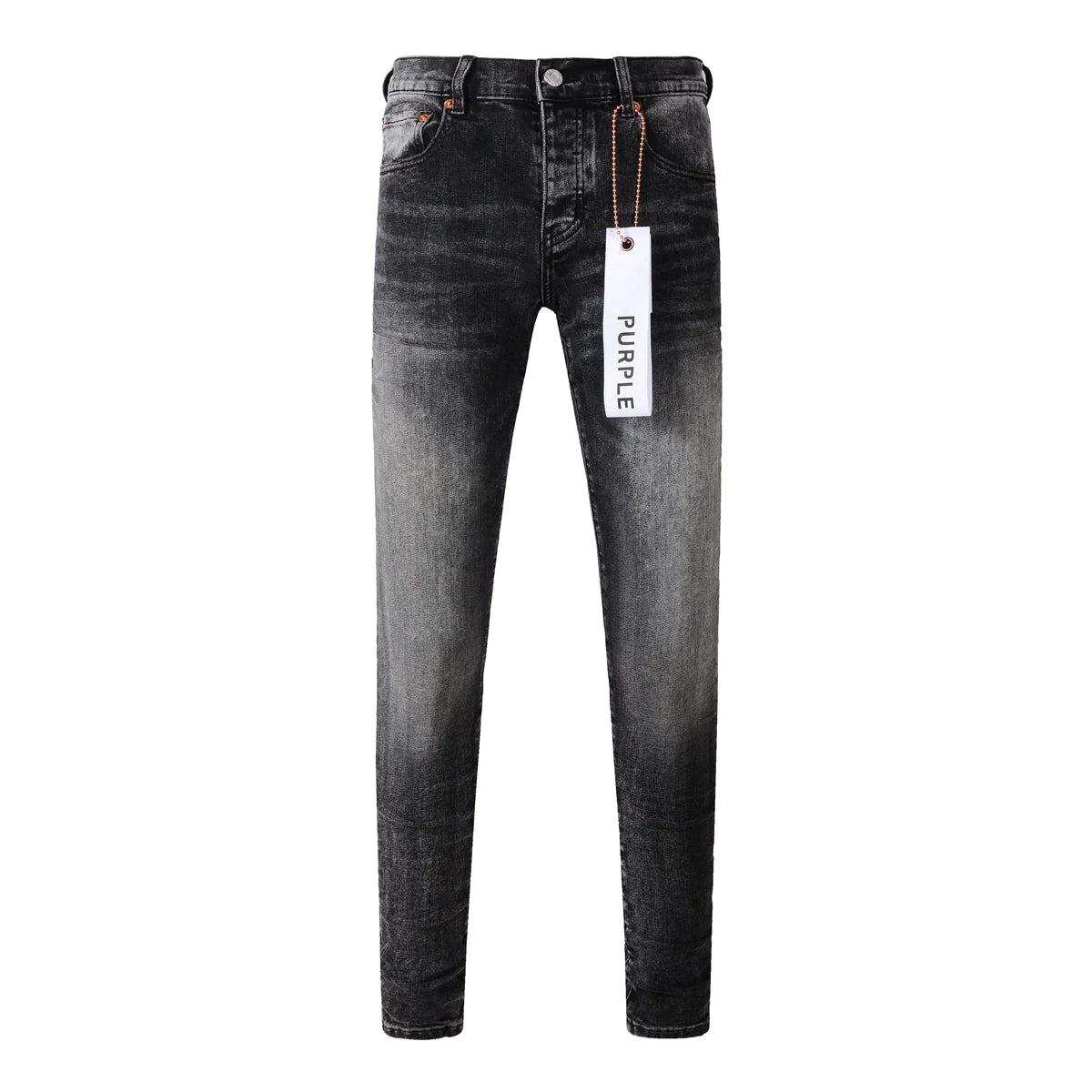 LILA JEANS 9019
