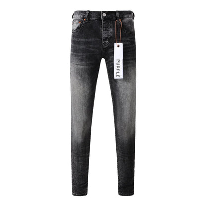 LILA JEANS 9019