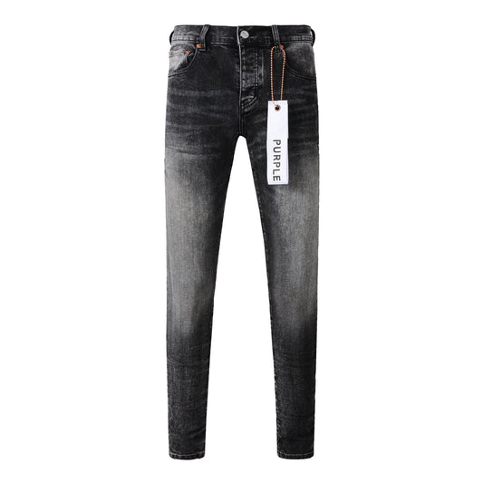 LILA JEANS 9019