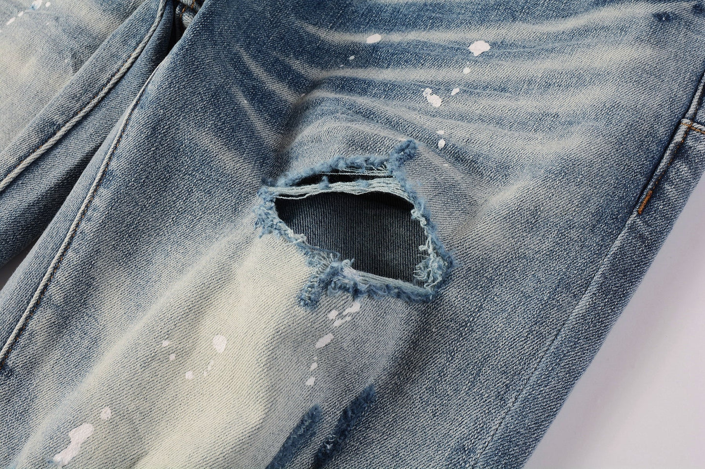 LILA JEANS 9003