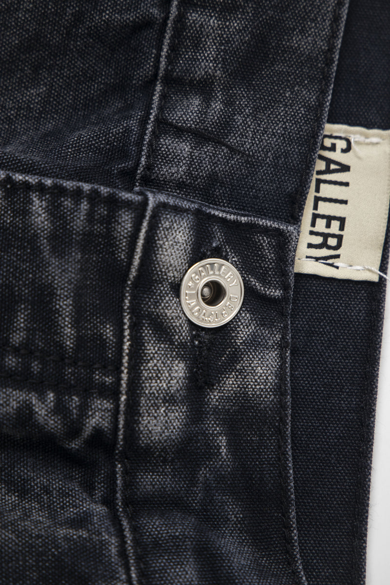 Chrome Hearts Hosen 8176