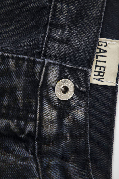 Chrome Hearts Hosen 8176