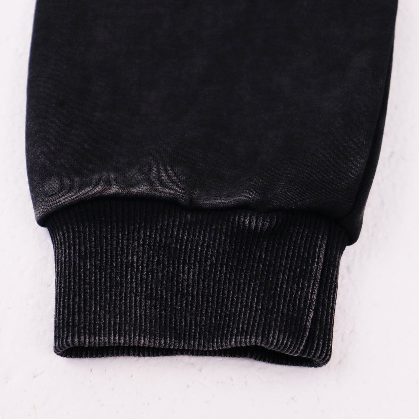 Sweat à capuche Godspeed 5531
