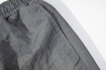 GALLERY DEPT  Neue Shorts G10