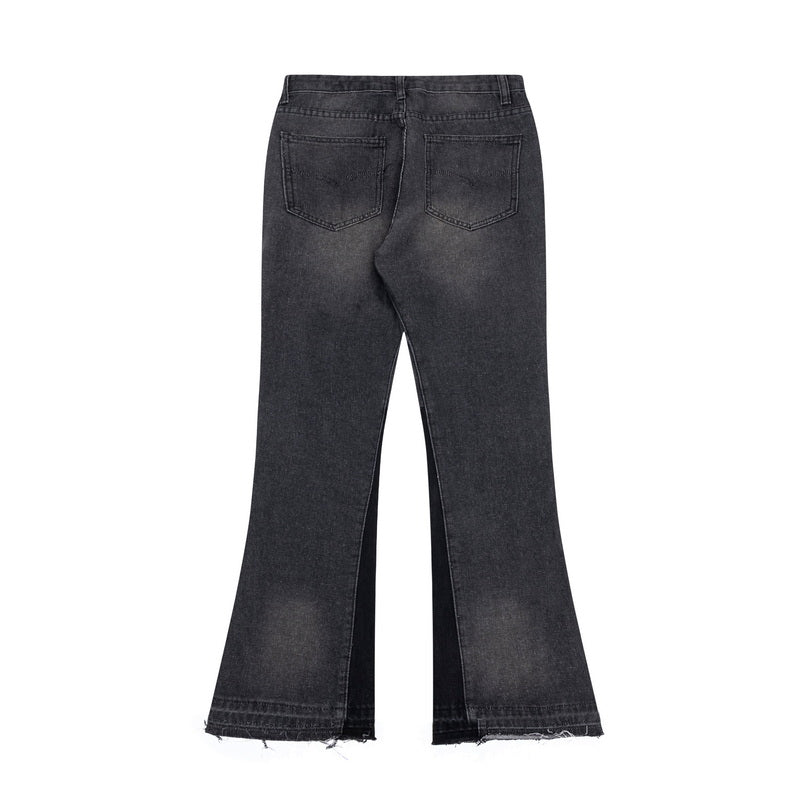 GALLERY DEPT Neue Hose G205