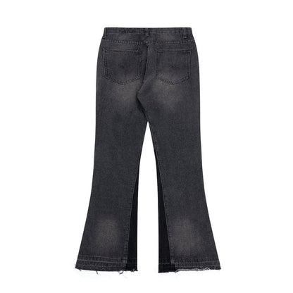 GALLERY DEPT Neue Hose G205