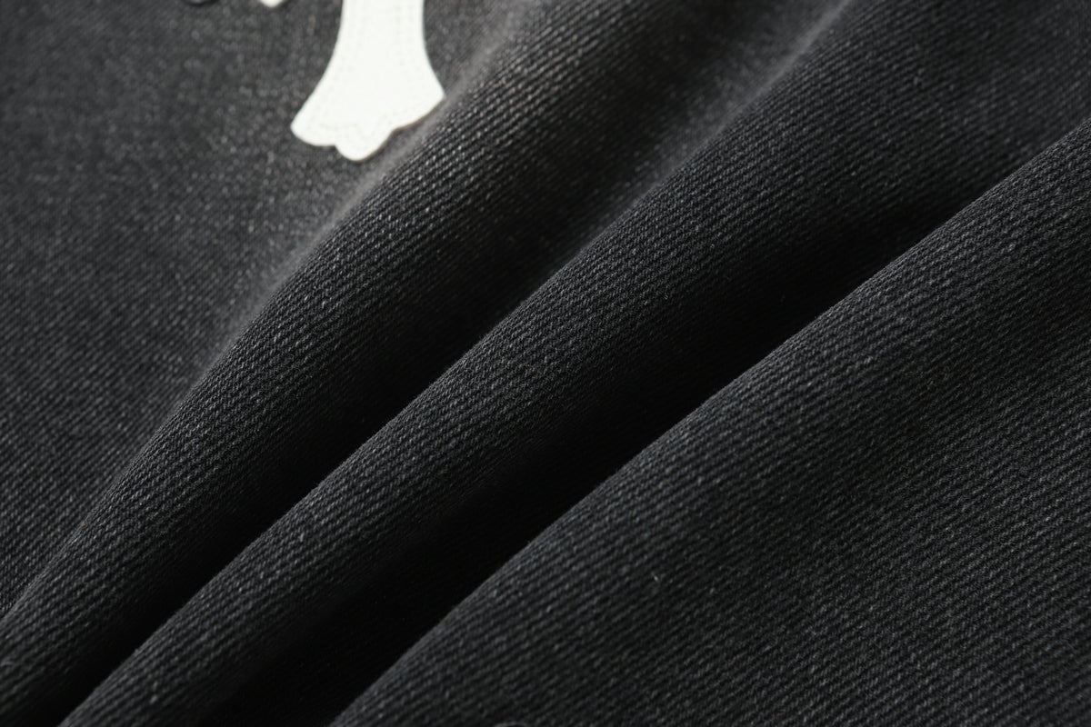 Chrome Hearts Hose 305