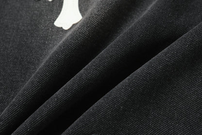 Chrome Hearts Hose 305