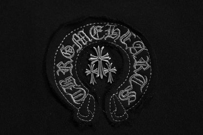 Chrome Hearts Sweatshirt TQ30
