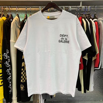 GALLERY DEPT Nouveau T-shirt